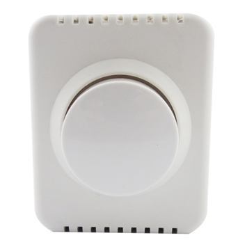 Handson Opbouwdimmer LED Wit