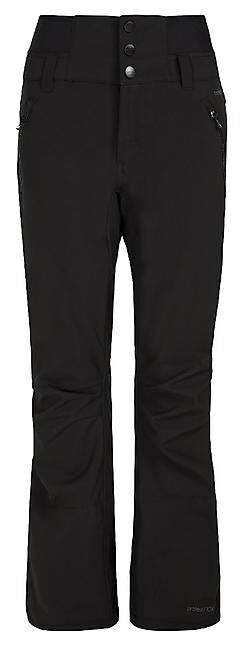 PROTEST - PANTALON DE SKI LULLABY