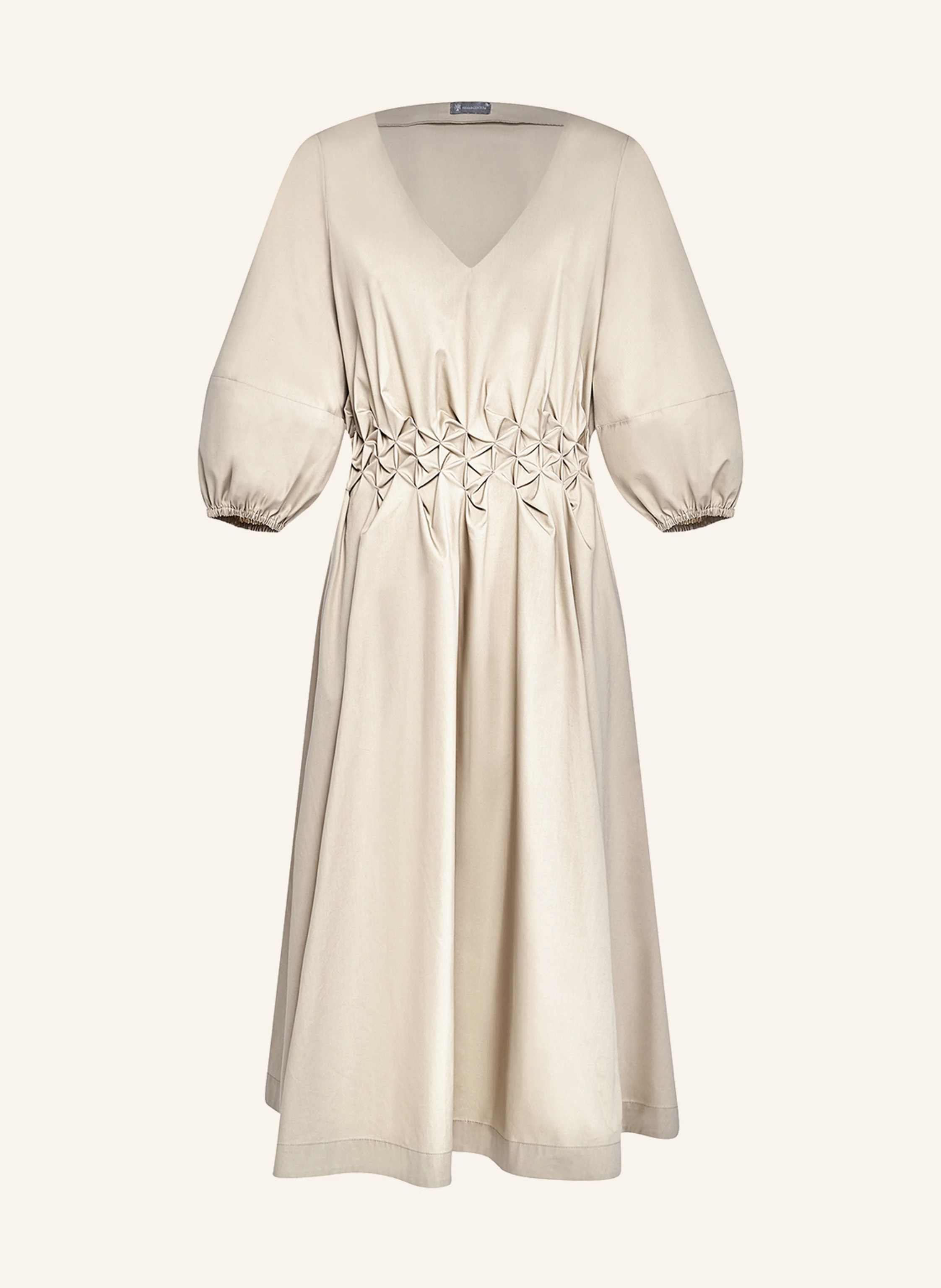 ARMARGENTUM Kleid HELENE