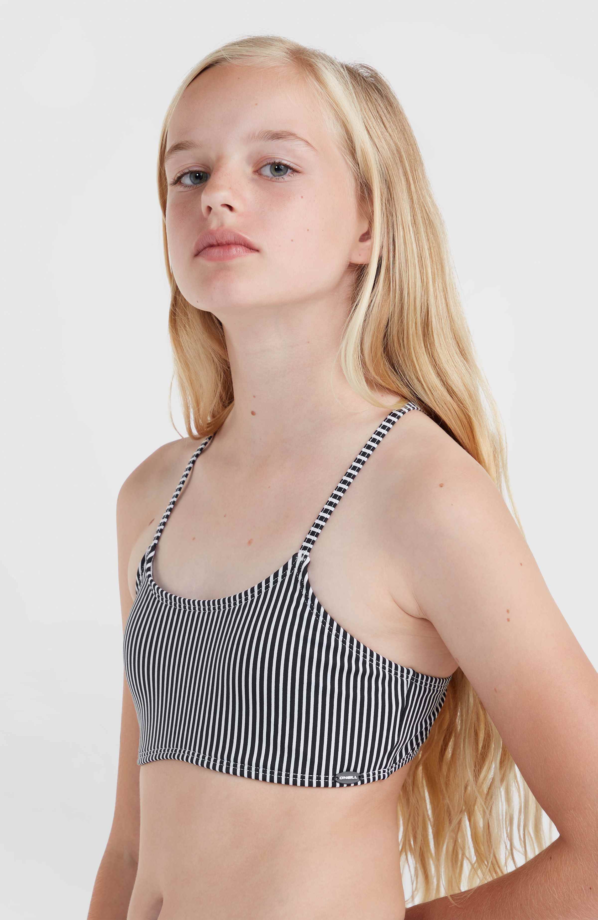 Meisjes Essentials bikiniset O`Neill Zwart