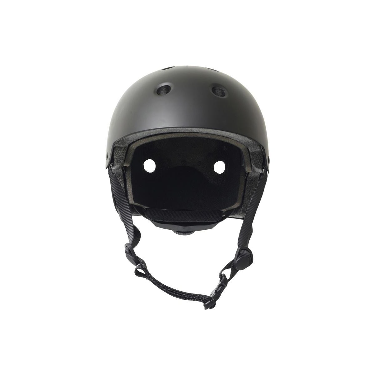 Stiga Helmet Street RS Black M