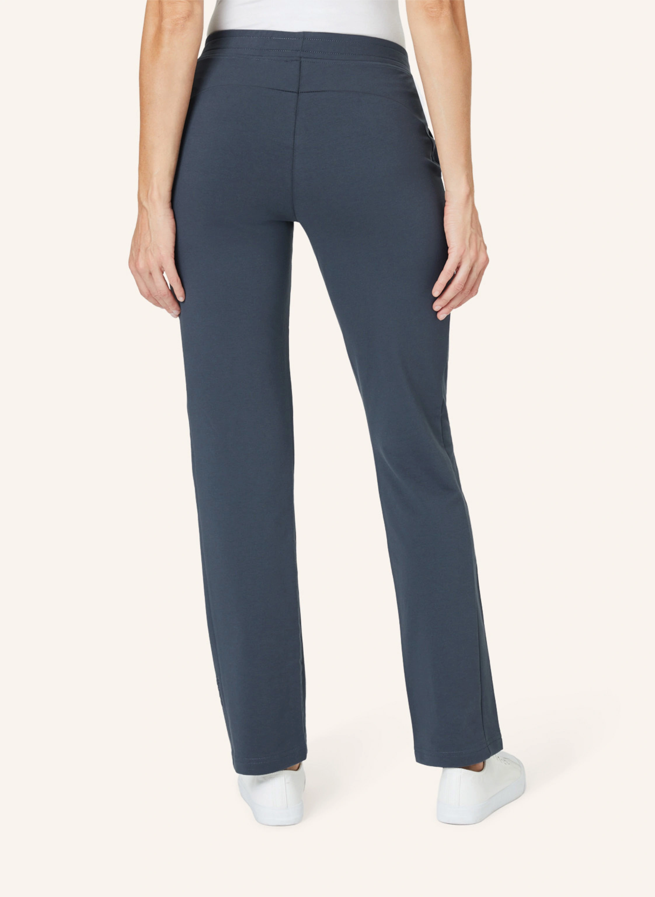 JOY sportswear Hose SINA