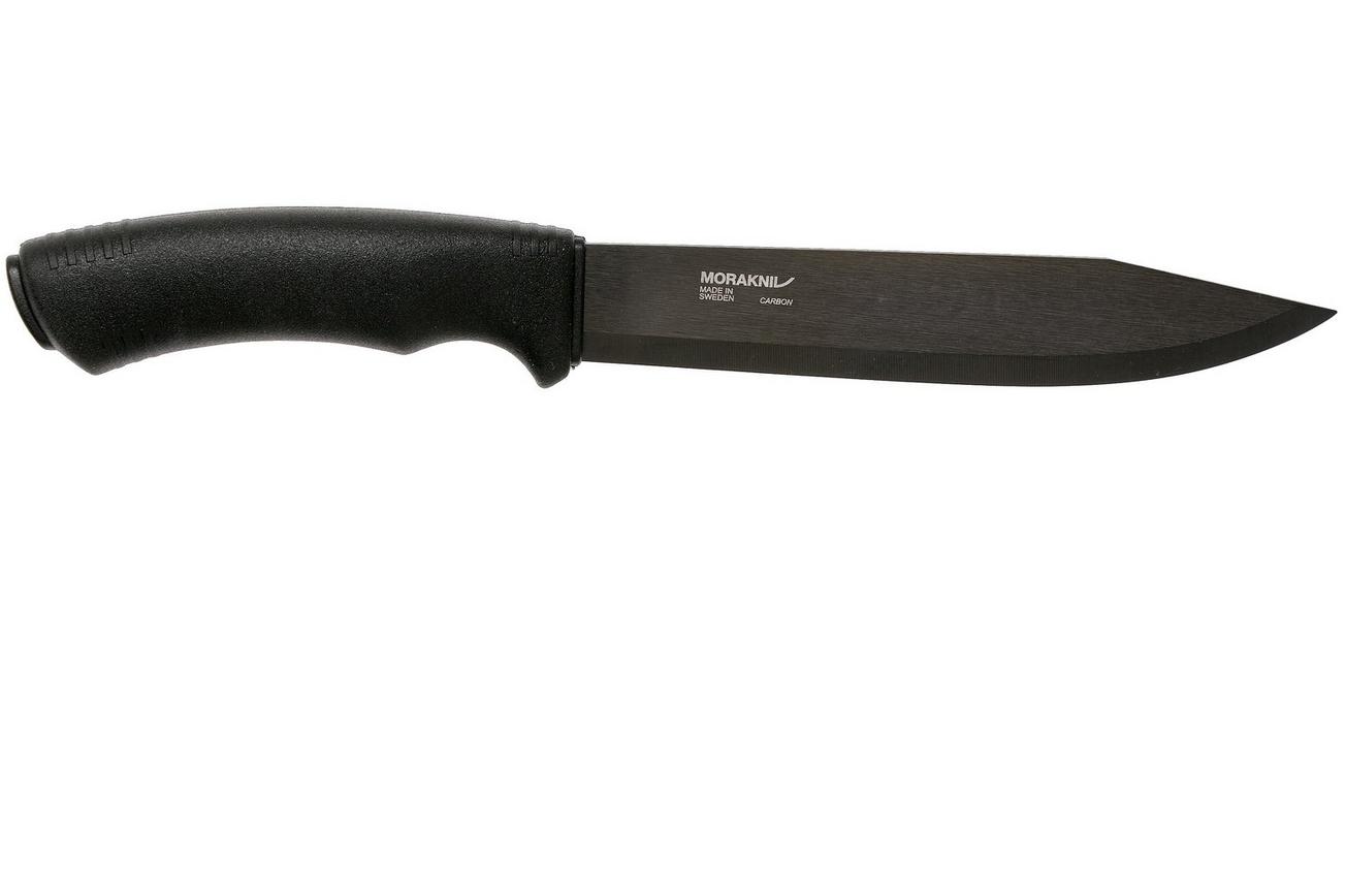 Mora Pathfinder 12355 bushcraftmes
