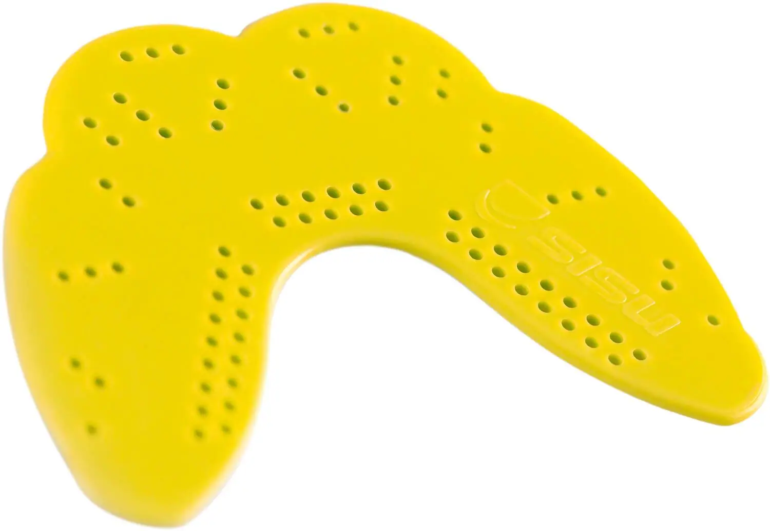 Sisu Next Gen Aero Tandbeskytter - Ishockey | SkatePro