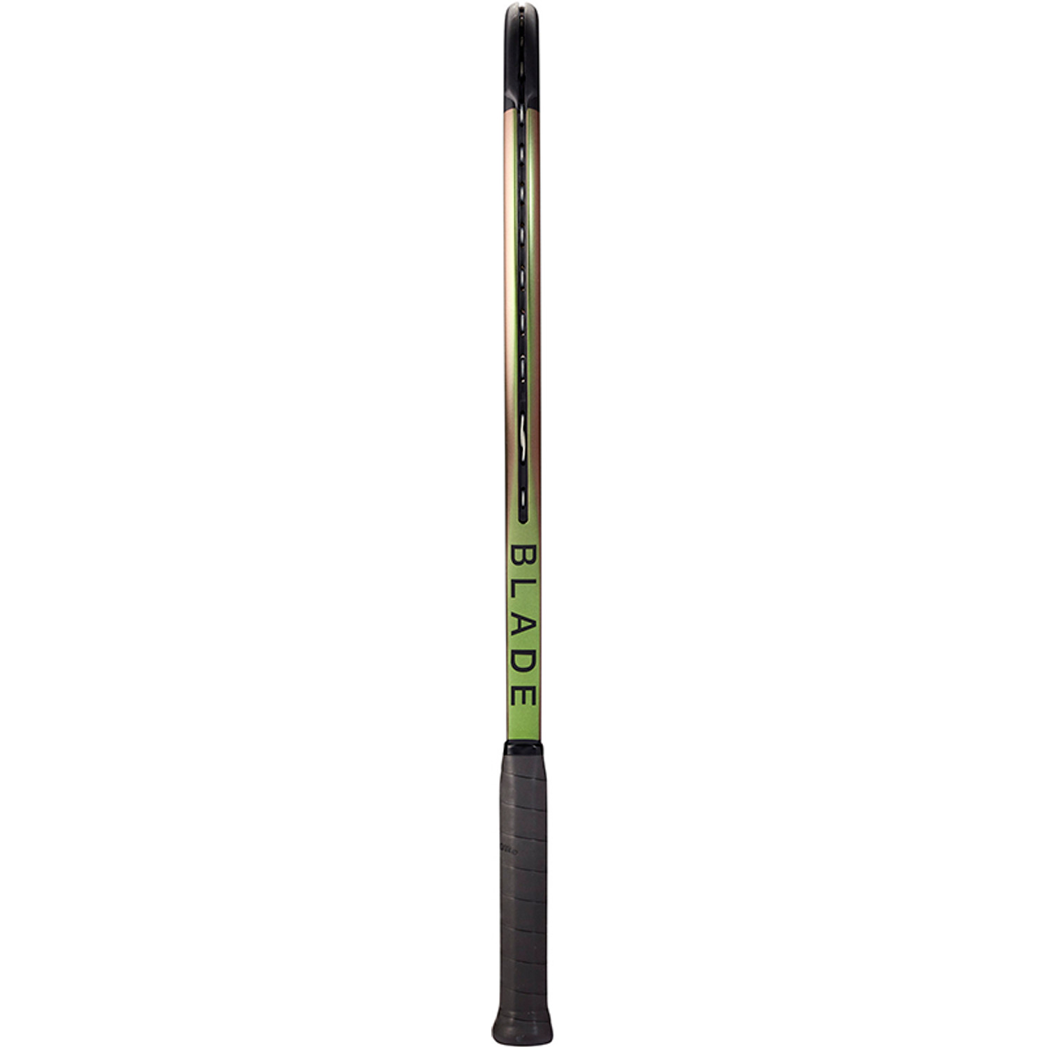 Wilson Blade 100 V8.0 + tas