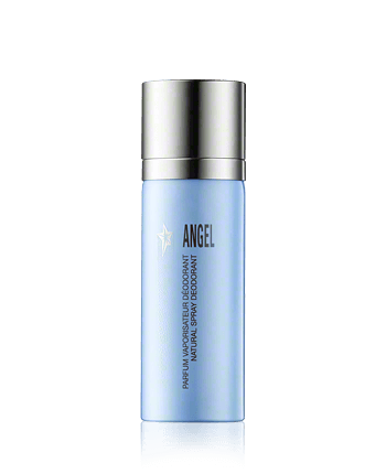 Thierry Mugler Angel deodorant vapo 100ml
