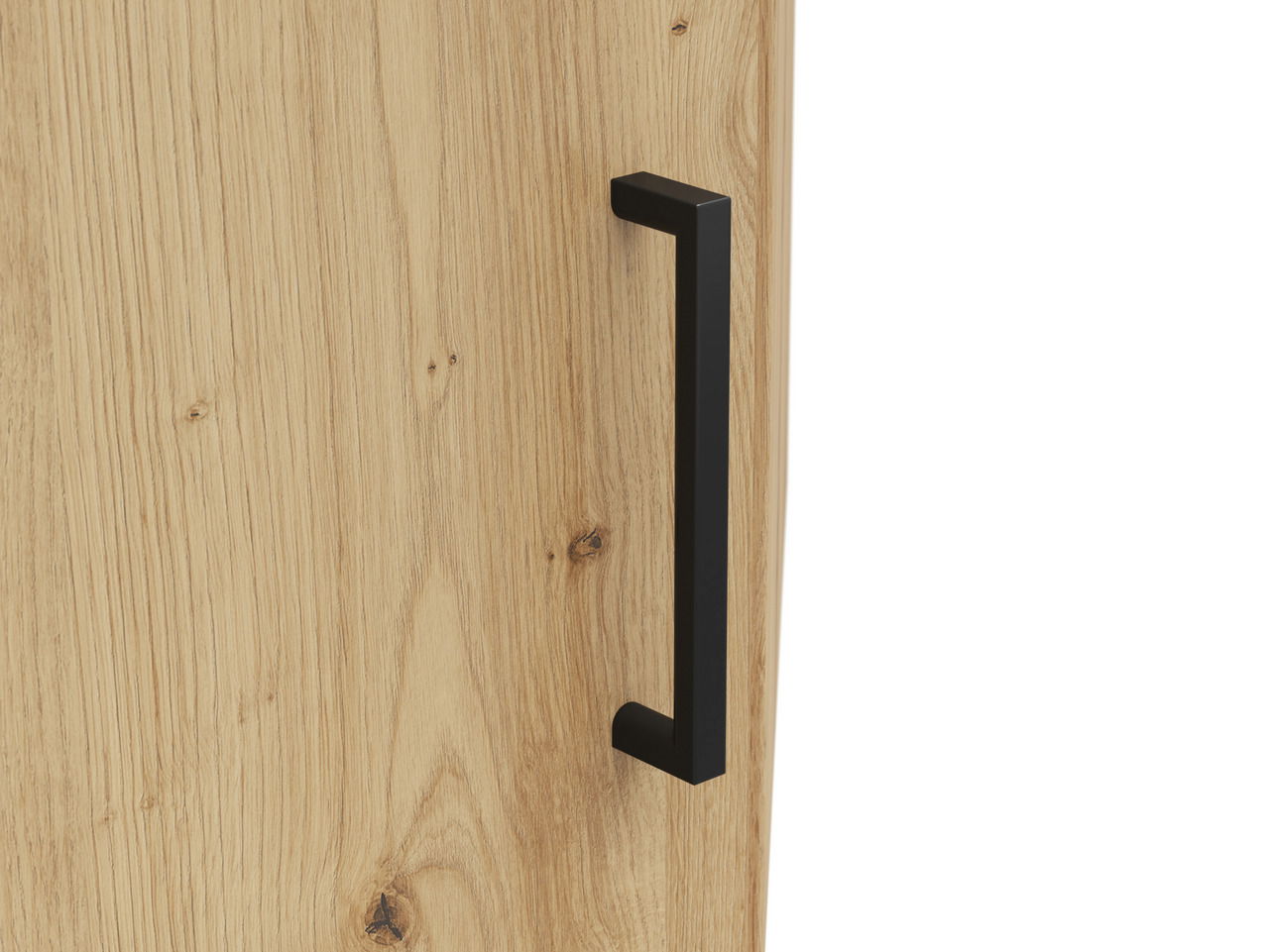 Carryhome Eckaufsatzschrank MULTISTAURAUM