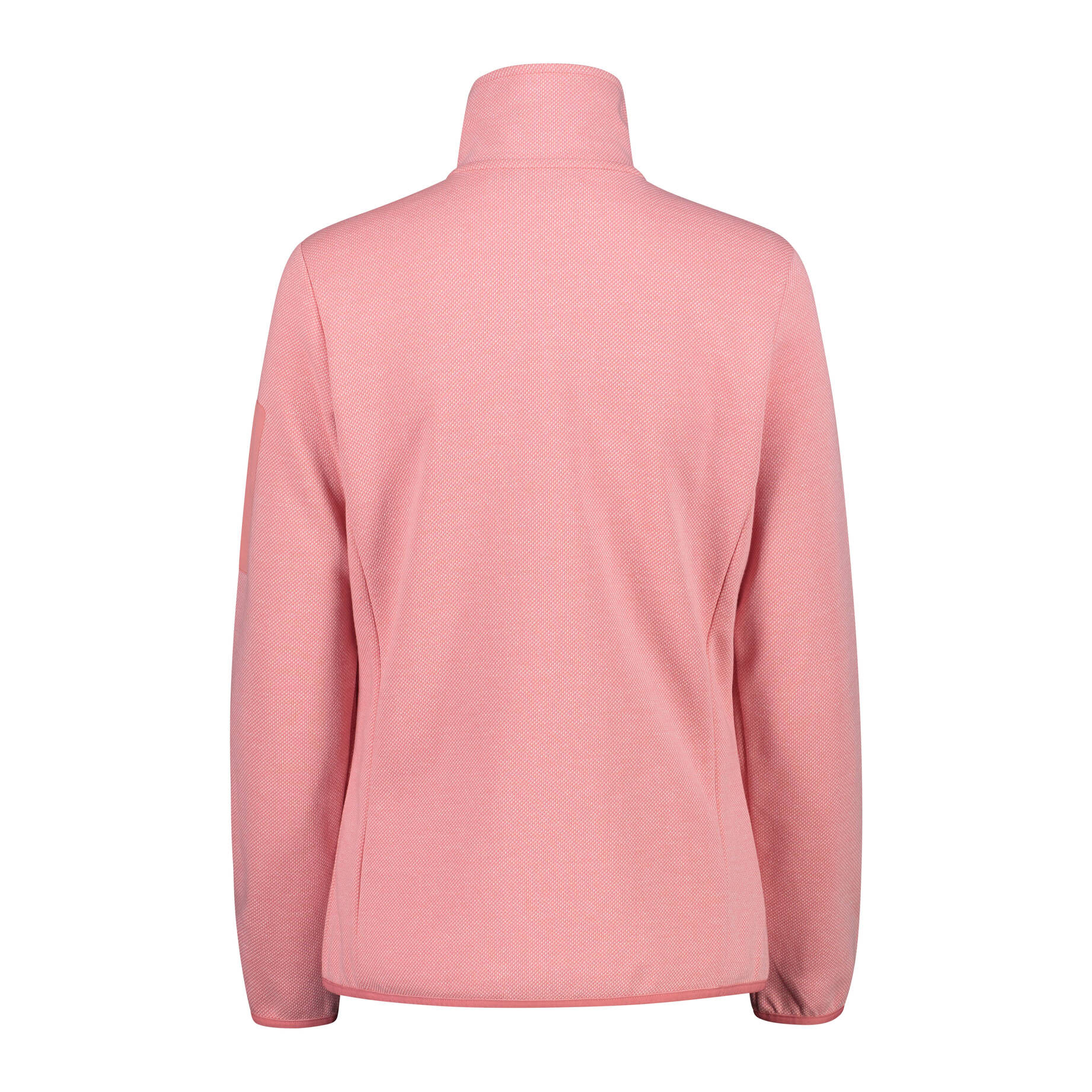 CMP| Damen Fleecejacke