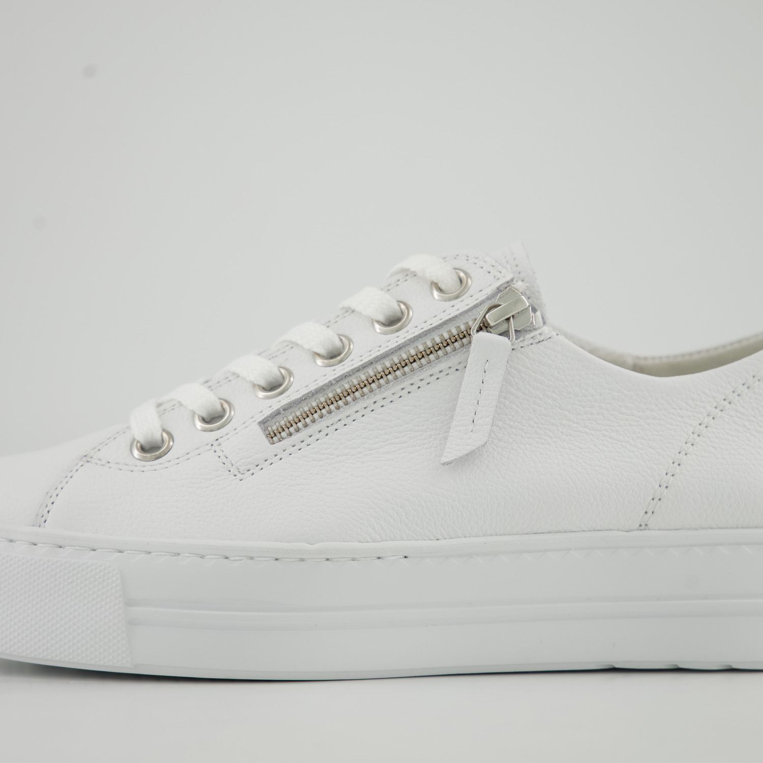 Paul Green Sneaker