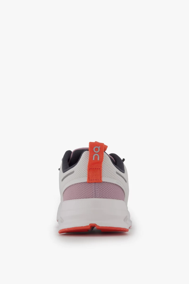 ON Cloud Sky Kinder Sneaker