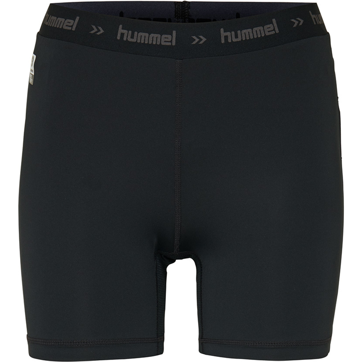 Hummel First Hipster Women