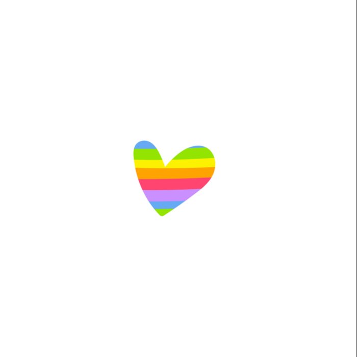 Greetz | Valentijnskaart | ik hou van jou!