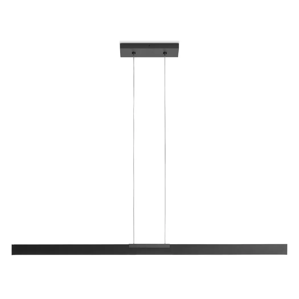 LED-Pendelleuchte Nano