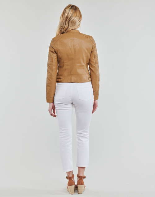 Vero Moda - VMLOVE Cognac