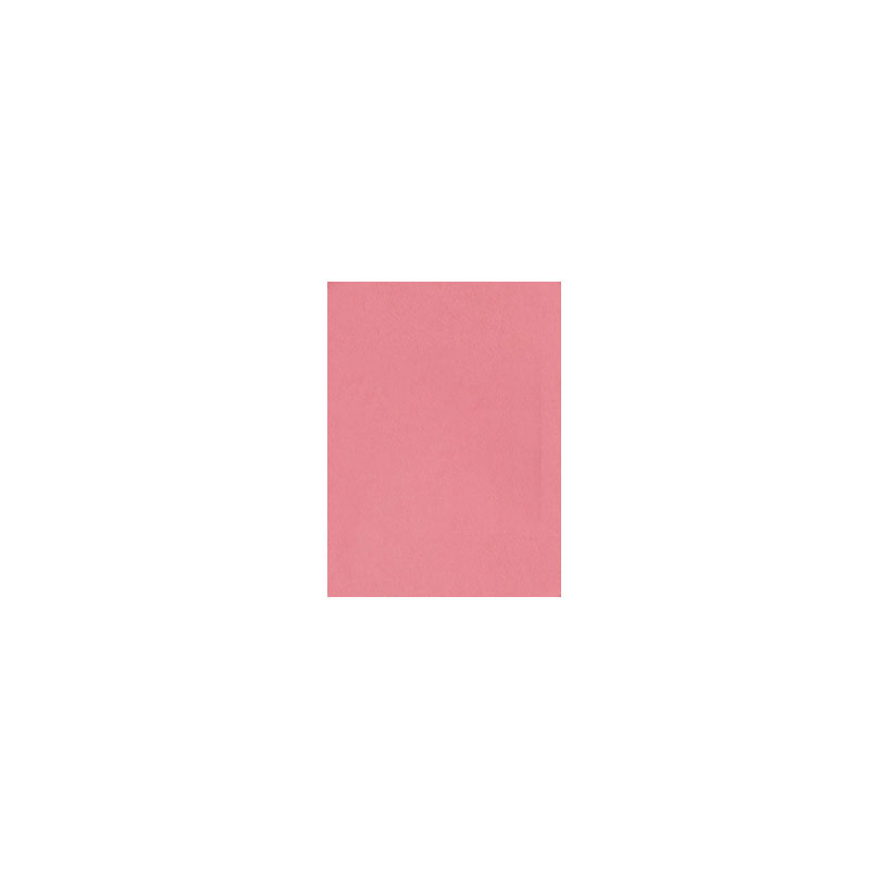 Ben Nye - REDR - Studio Palette Dry Rouge - PUDER REFILL, 1,75g