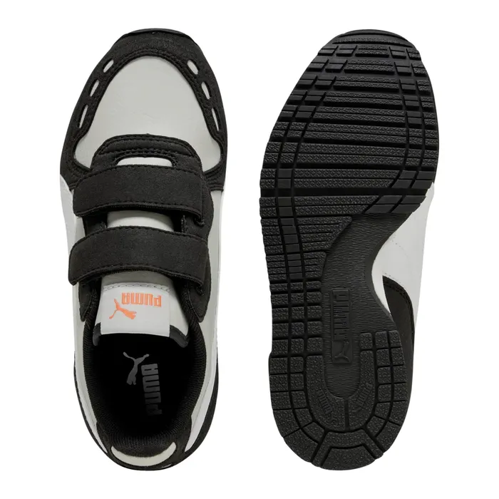 Puma Cabana Racer SL 20 V Sneakers Junior