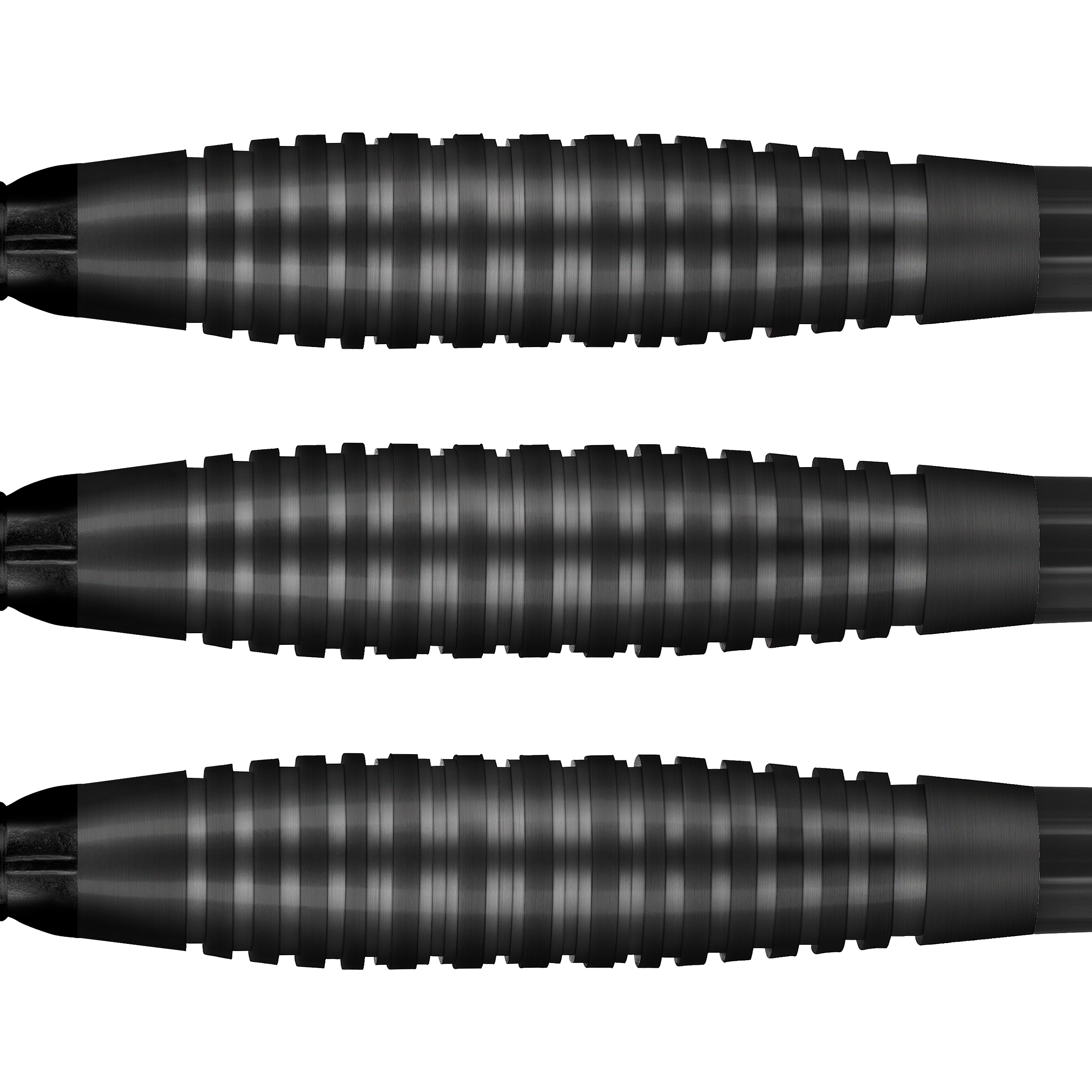 Shot - Zen Kensho - Softdart