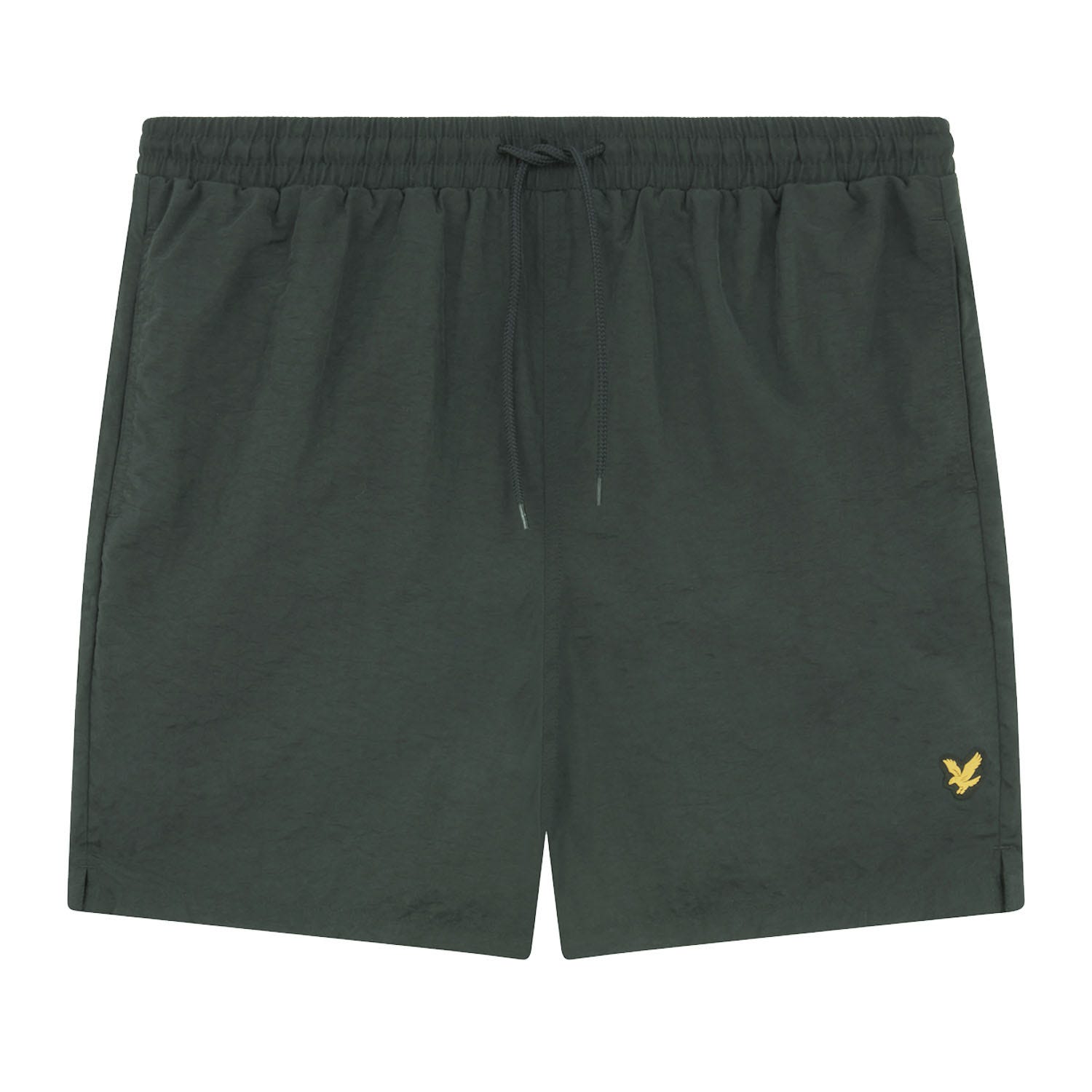 Lyle & Scott  Sports Swim Short