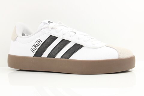 Adidas Sneaker