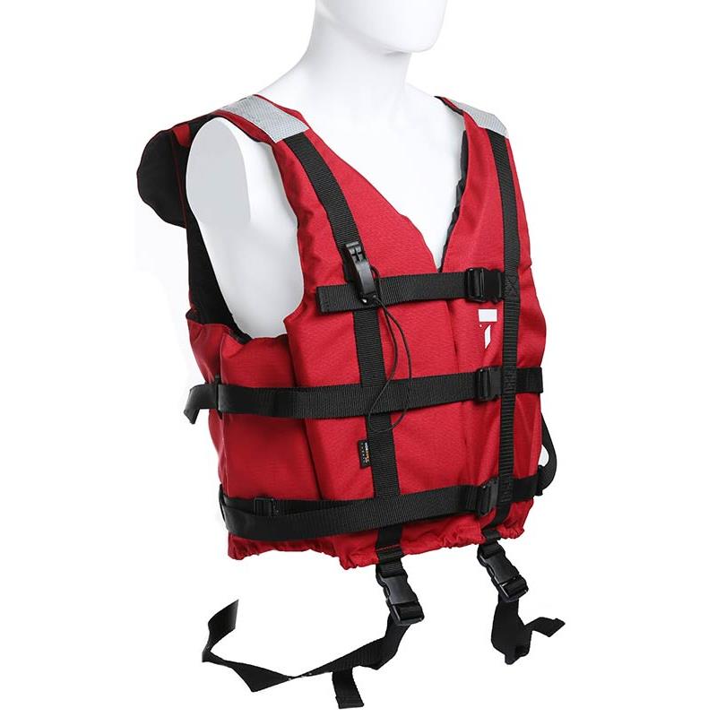 Gilet Aide À La Flottabilité Egalis Kosi