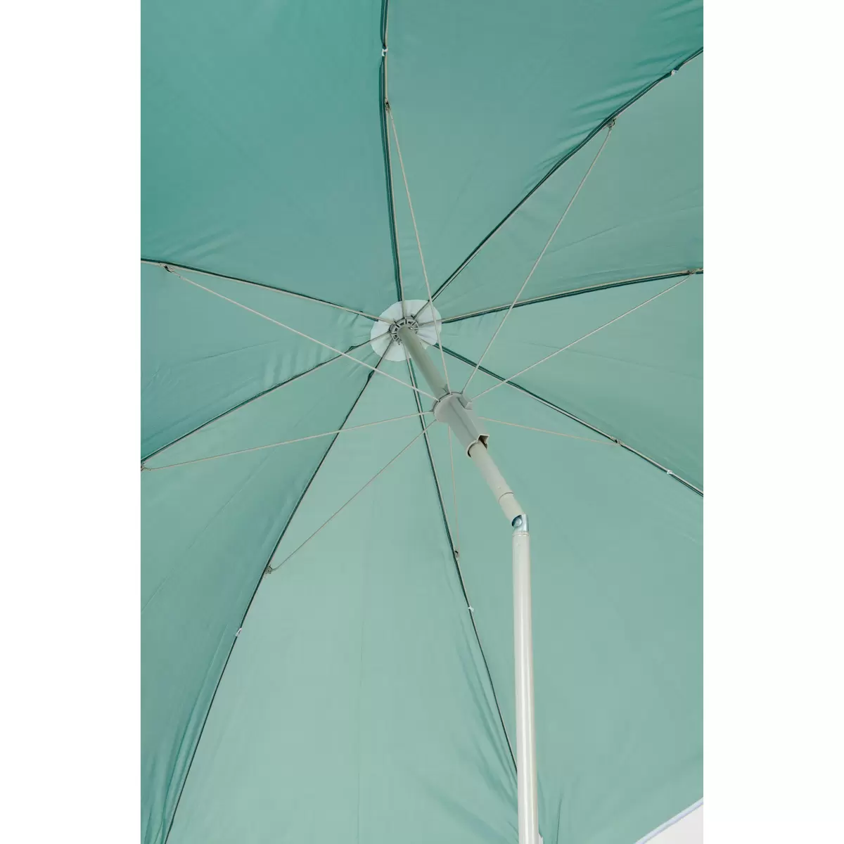 Beldano Sonnenschirm Sophie II Petrol