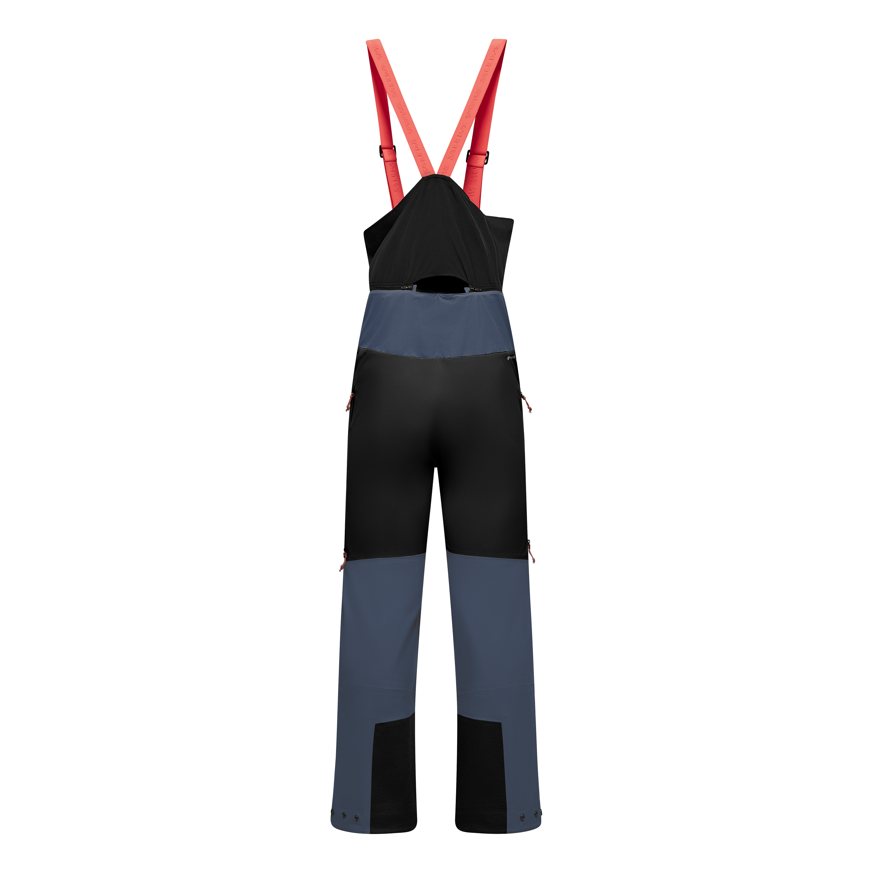 Sella Free 3 Layers Powertex Hose Herren