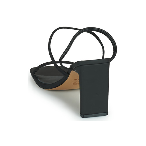 Aldo - OKURR - Noir