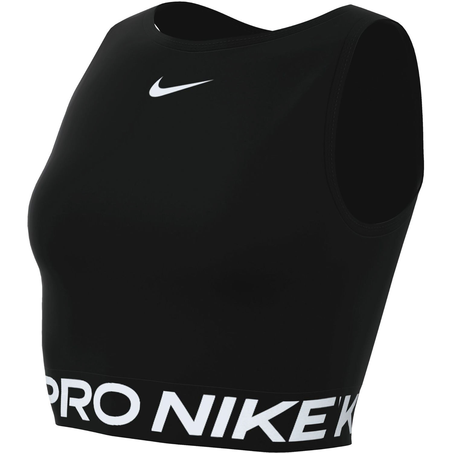 NikeNike Pro 365 Women