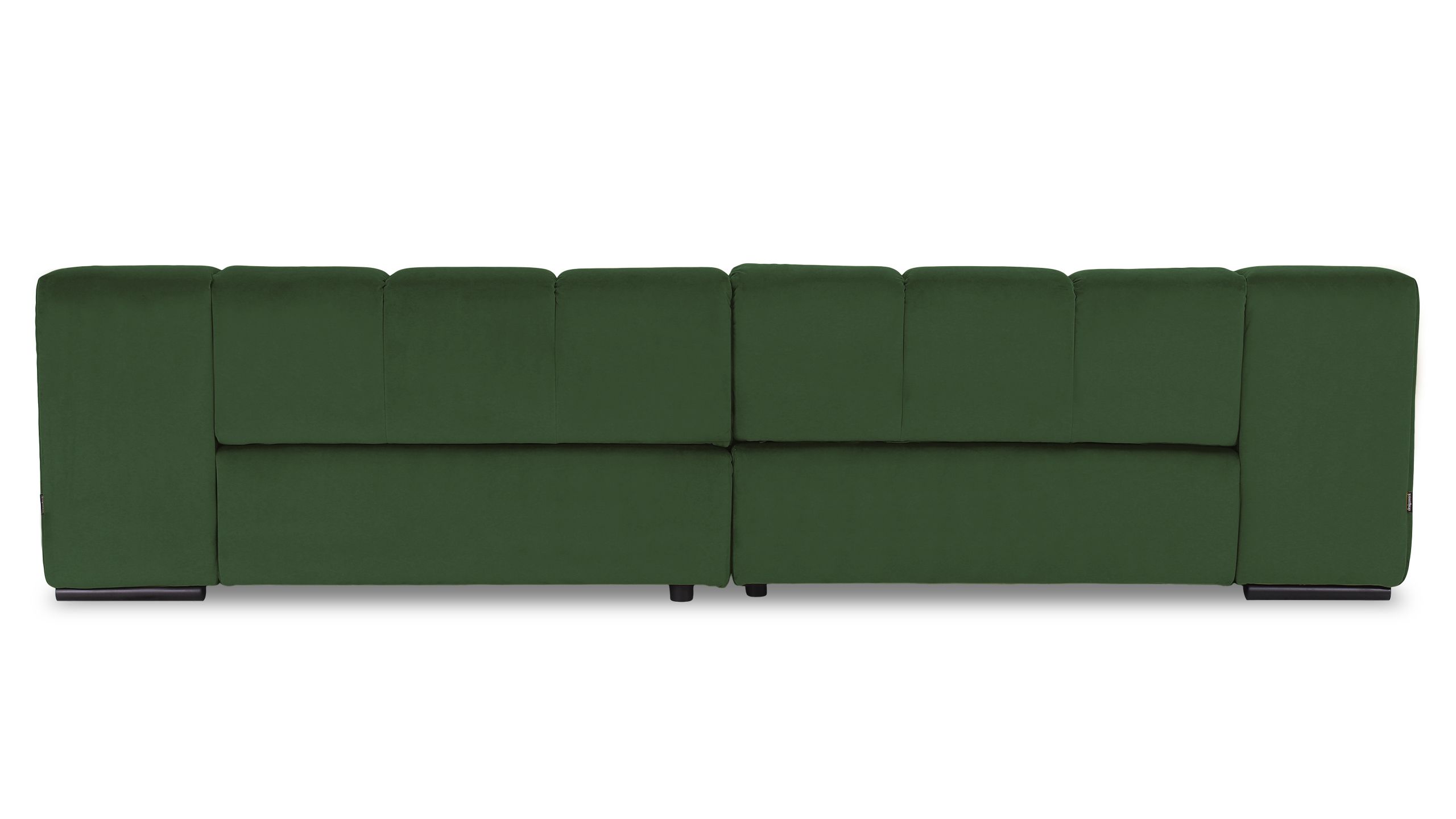 Loungebank Salvatore