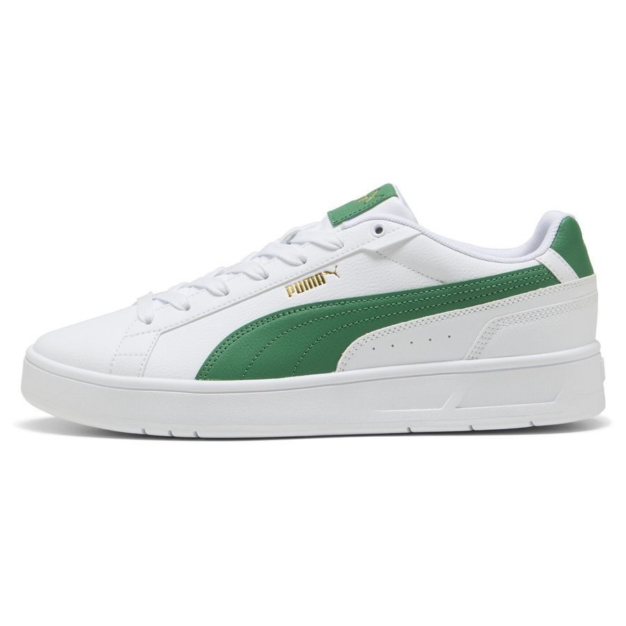 Puma Court Classico Sneakers