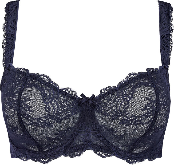 Aubade CORBEILLE CONFO Evening blue