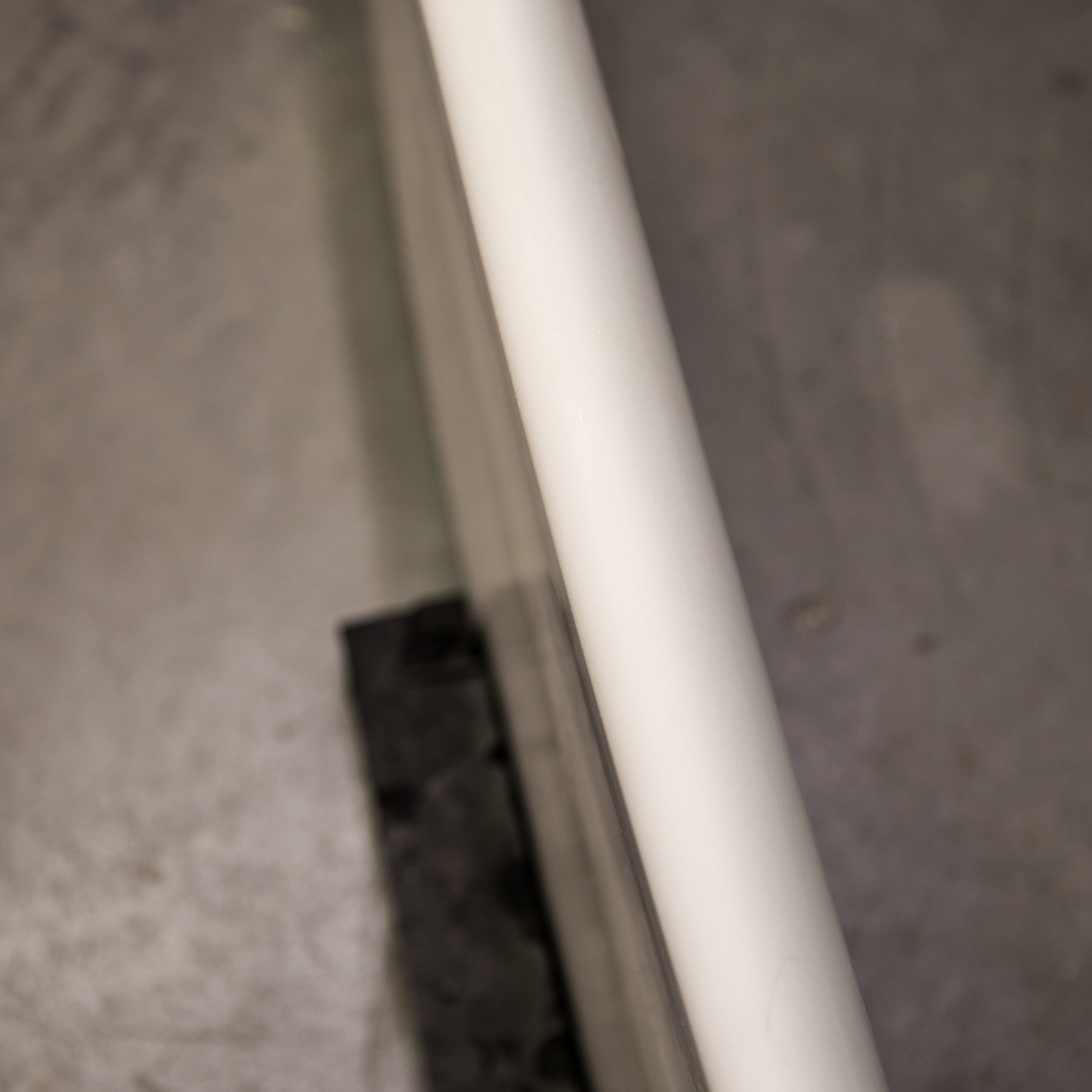 Matt Calvani Star Dump - 5'8 x 19