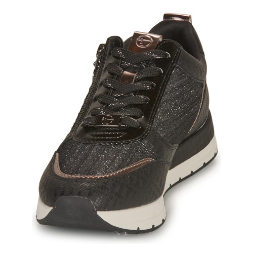 Tamaris - 23732-094 - Noir