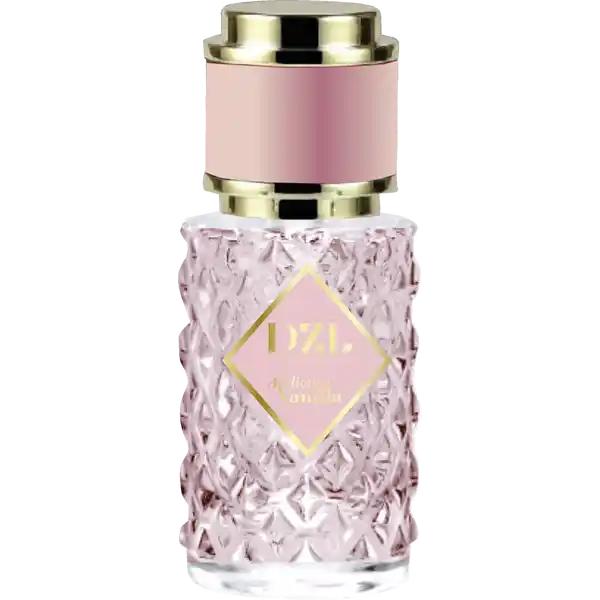 Addictive Vanilla Intense EdP 30 ml