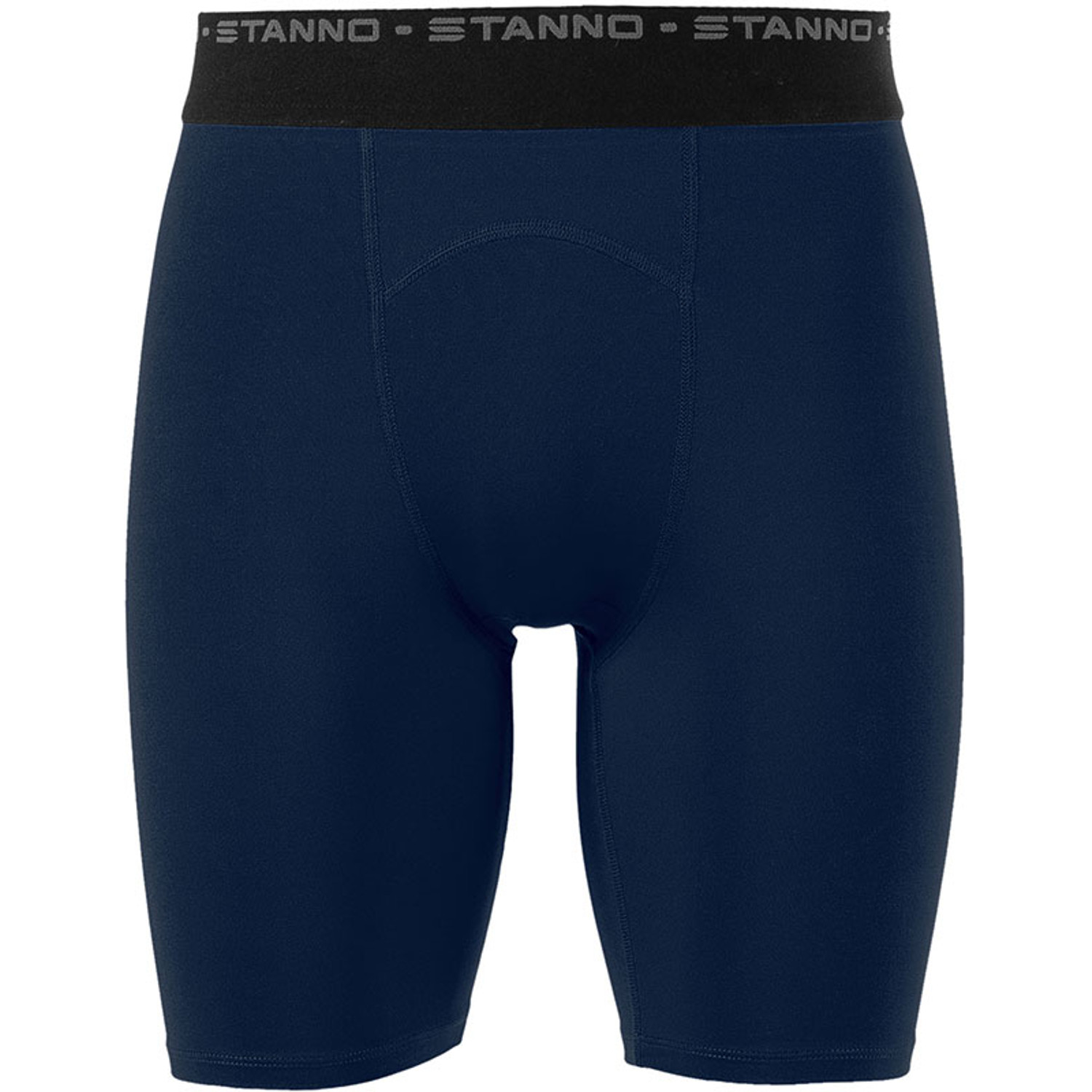 Stanno Core Slidingbroekje Kids
