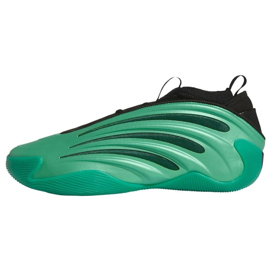 Adidas Chaussure Harden Volume 9