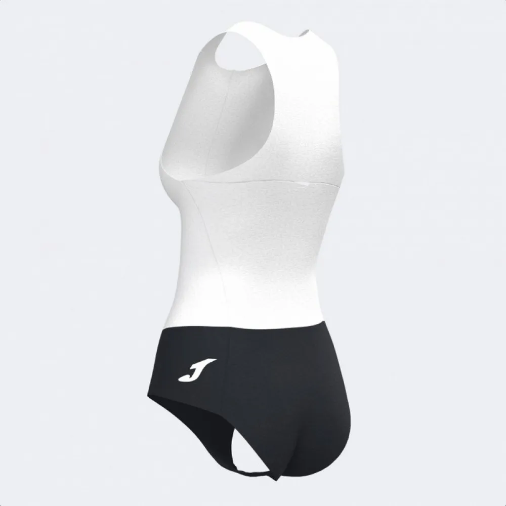 Joma Record II ärmelloser Triathlonanzug