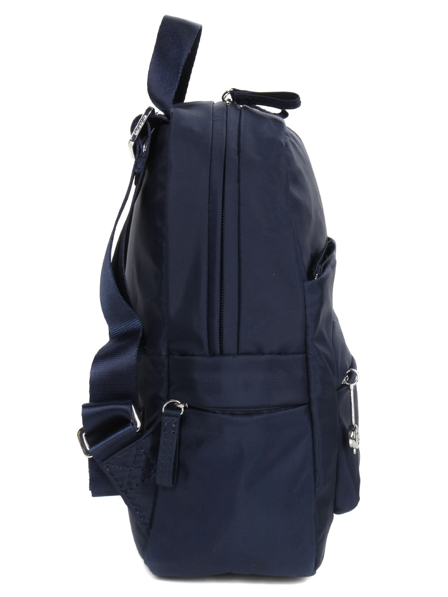 Sac À dos Samsonite Move 3.0 S