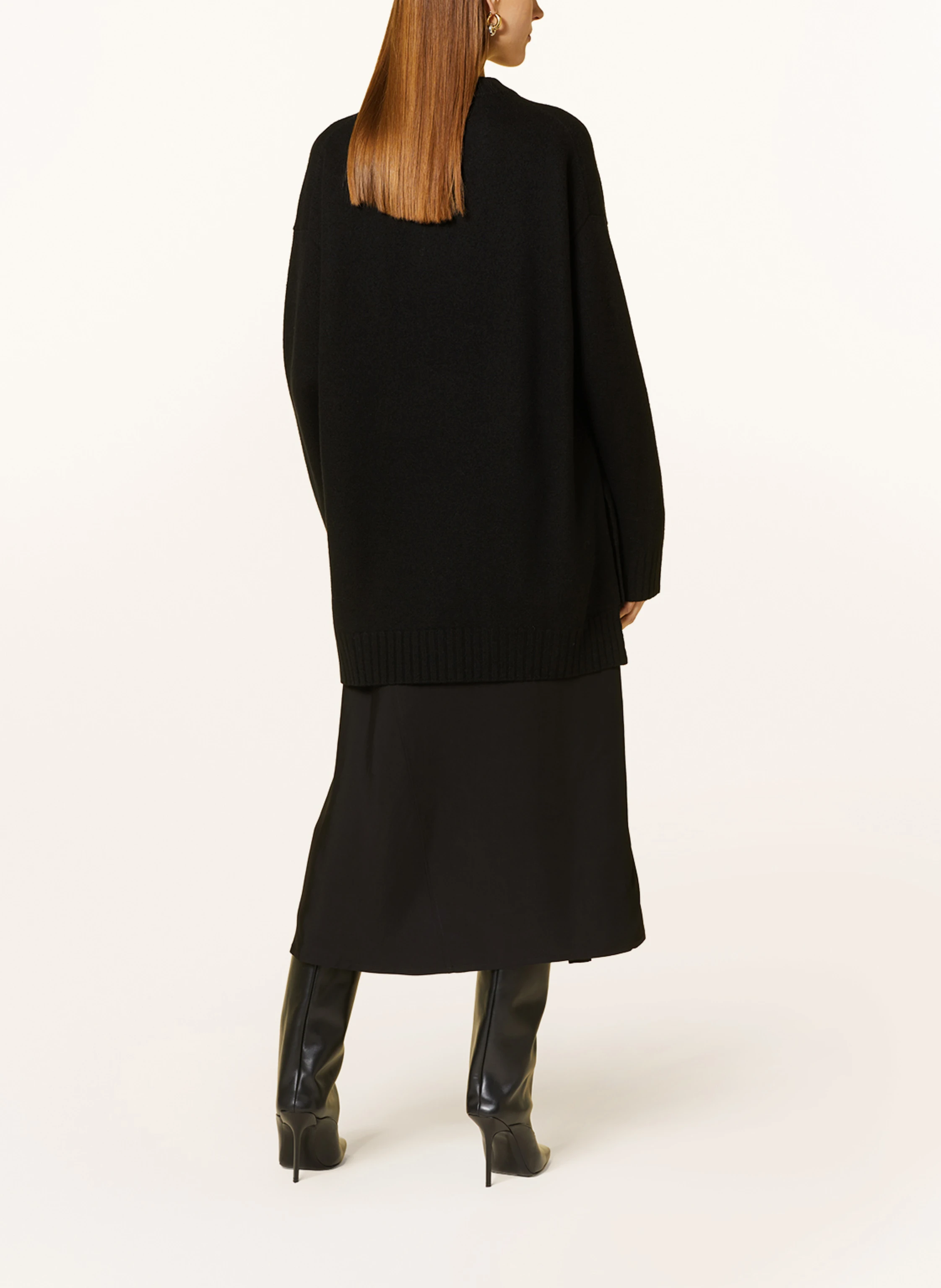 JIL SANDER Pullover