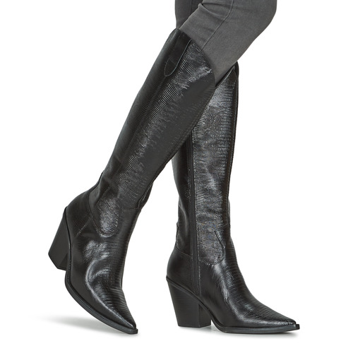 Aldo - NEVADA - Noir