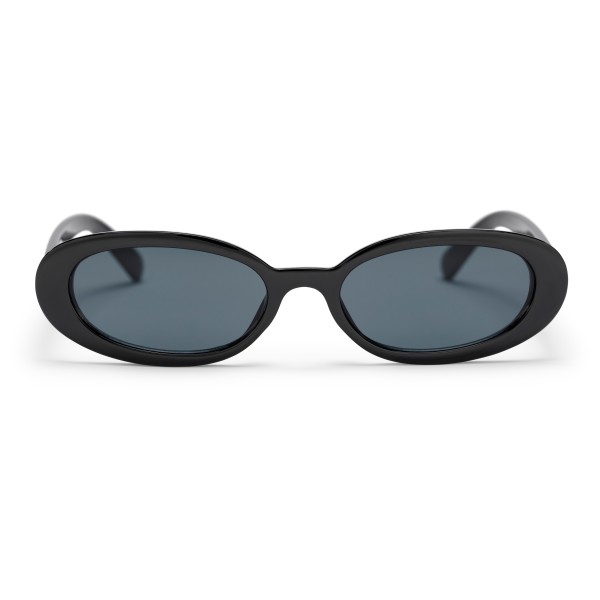 CHPO - Alice Cat. 3 - Lunettes de soleil
