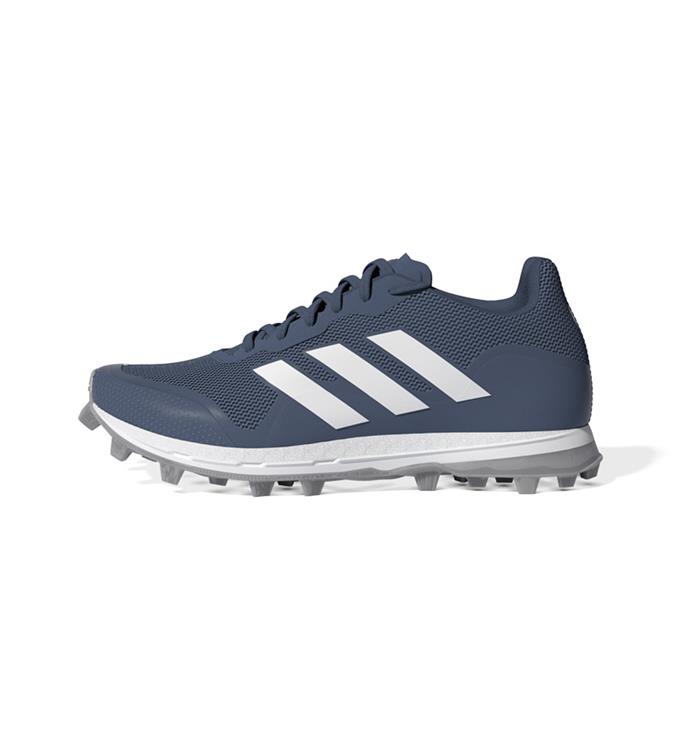 adidas Dames Fabela Zone 2.1 Hockeyschoenen
