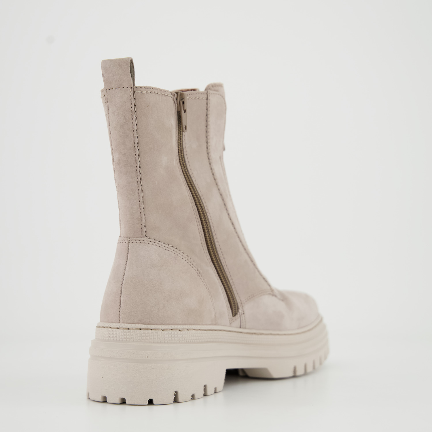 Gabor Stiefeletten & Boots