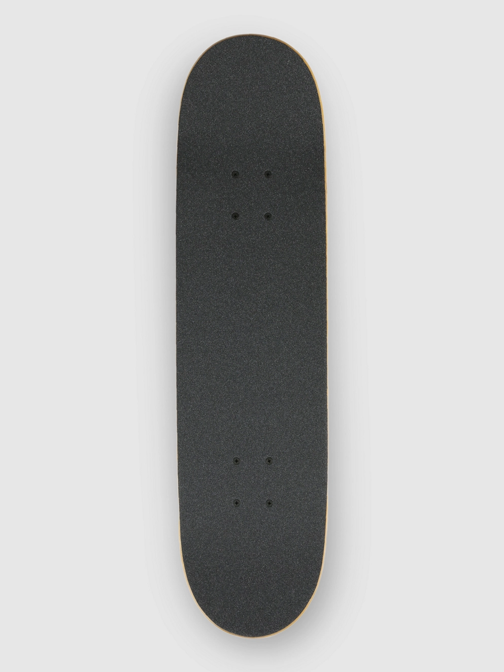 Globe Peace Man Mid 7.6