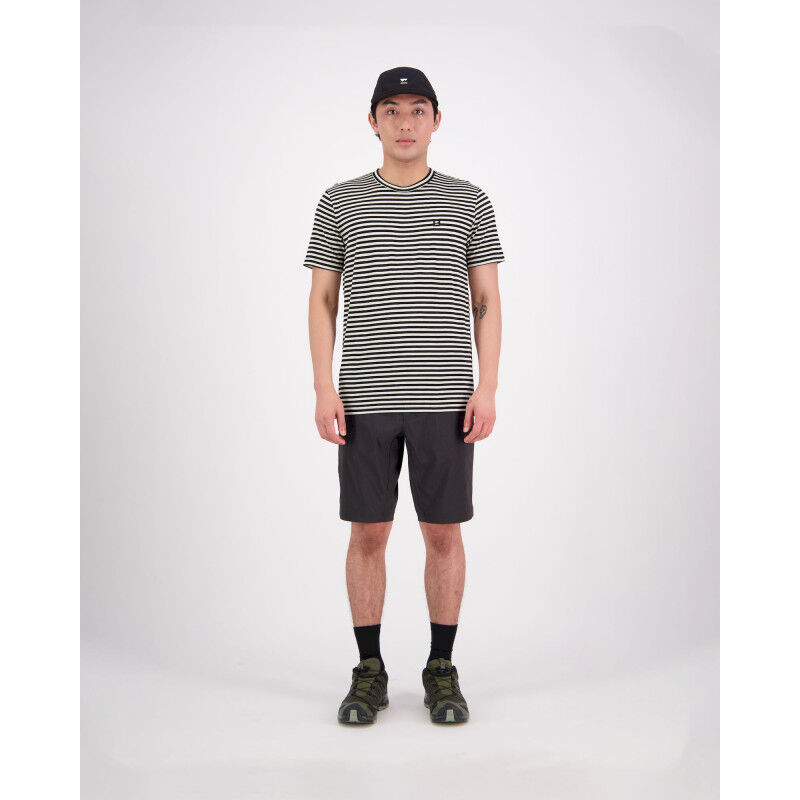 Icon T-Shirt - Maillot VTT homme