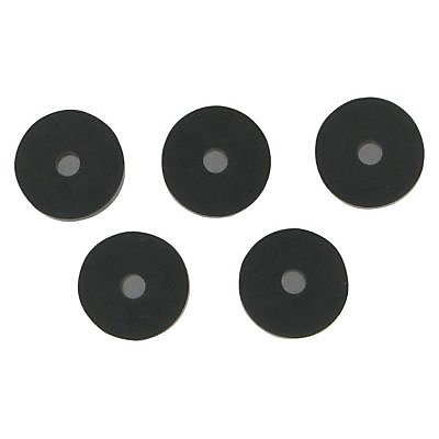 Clapet percé 4 x 22 x 6 mm Comap, 1 pièce