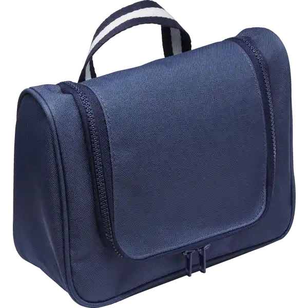 Herrenorganizer dunkelblau