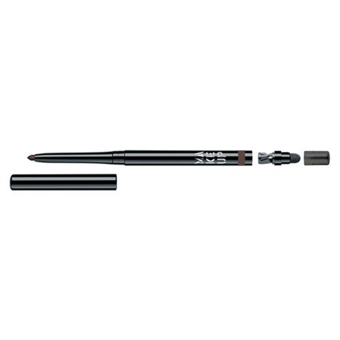 Automatic Eyeliner