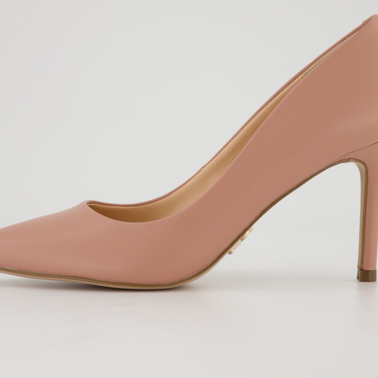 Steve Madden Ladybug