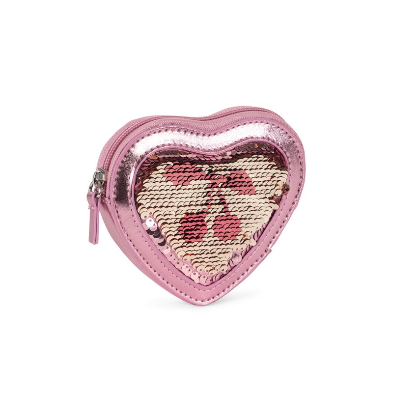 Konges Sløjd<br>Børnepung Tut Heart